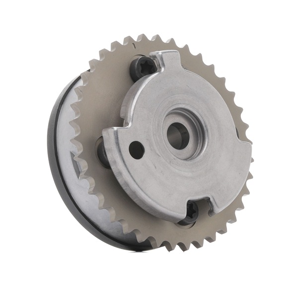 Variable valve timing gear RIDEX 4106C0059 4106C0059 - photo 1