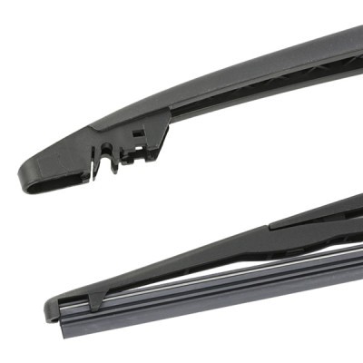 Wiper Arm RIDEX 301W0105 301W0105 - photo 4