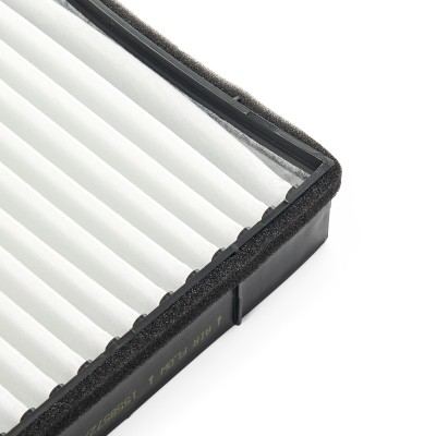 Cabin Air Filter RIDEX 424I0179 424I0179 - photo 12