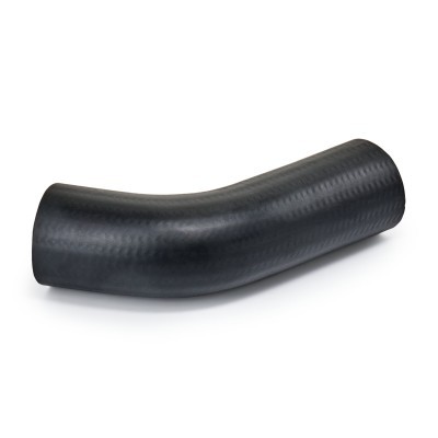 Charger Air Hose RIDEX 3314C0360 3314C0360 - photo 3