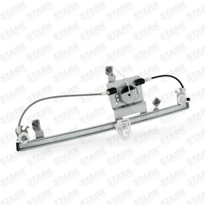 Window Regulator Stark SKWR-0420163 SKWR-0420163 - photo 5