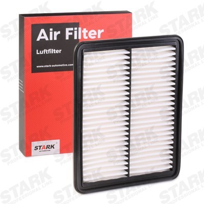 Air Filter Stark SKAF-0060269 SKAF-0060269 - photo 2