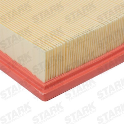 Air Filter Stark SKAF-0060213 SKAF-0060213 - photo 5