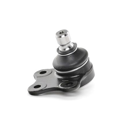 Ball Joint Stark SKSL-0260265 SKSL-0260265 - photo 1