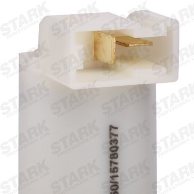 Washer Fluid Pump, window cleaning Stark SKWPC-1810030 SKWPC-1810030 - photo 5