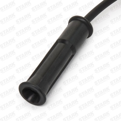 Ignition Cable Kit Stark SKIC-0030096 SKIC-0030096 - photo 4