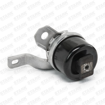 Engine Mounting Stark SKEM-0660714 SKEM-0660714 - photo 3