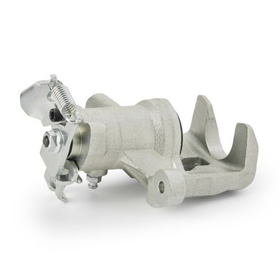Brake Caliper RIDEX 78B1241R 78B1241R - photo 4