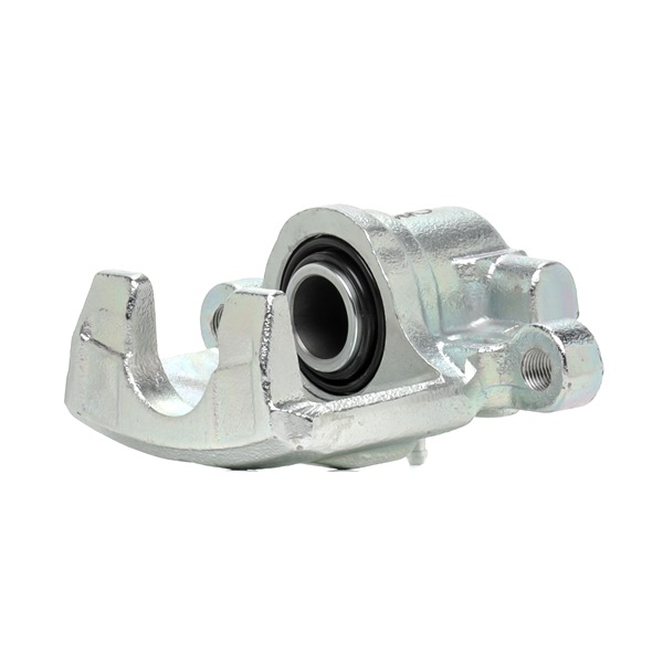 Brake Caliper RIDEX 78B0321R 78B0321R - photo 1