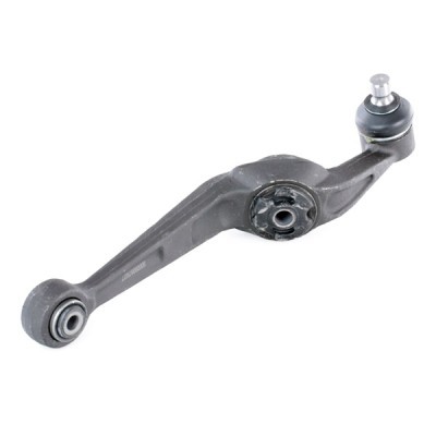Control Arm RIDEX 273C0398 273C0398 - photo 4