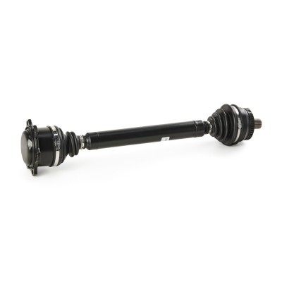 Drive Shaft RIDEX 13D0141R 13D0141R - photo 4