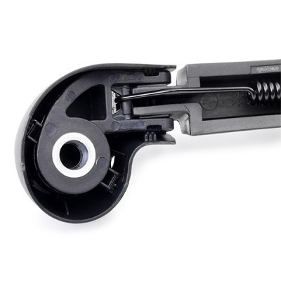 Wiper Arm RIDEX 301W0217 301W0217 - photo 7