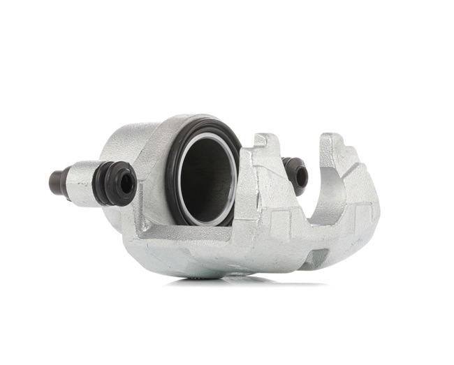 Brake Caliper RIDEX 78B0729 78B0729 - photo 1