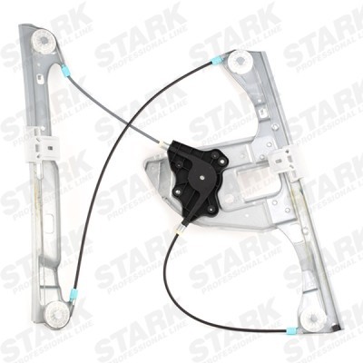 Window Regulator Stark SKWR-0420506 SKWR-0420506 - photo 3