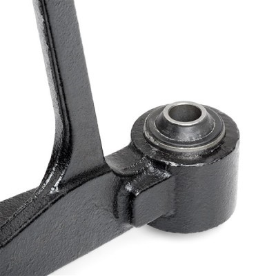 Control Arm RIDEX 273C1201 273C1201 - photo 7