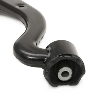 Control Arm RIDEX 273C0789 273C0789 - photo 6