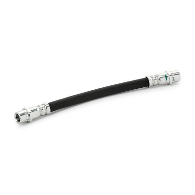 Brake Hose RIDEX 83B0155 83B0155 - photo 4