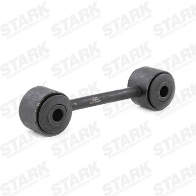 Stabilizer Link Stark SKST-0230277 SKST-0230277 - photo 2