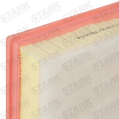 Air Filter Stark SKAF-0061641 SKAF-0061641 - photo 5