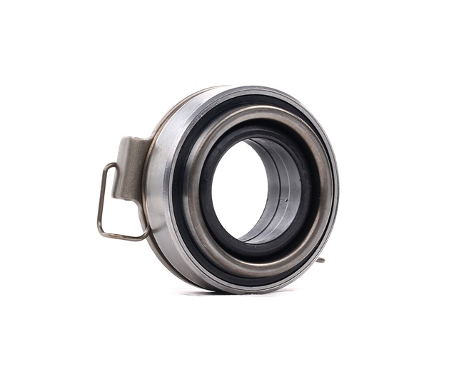 Clutch Release Bearing RIDEX 48R0080 48R0080 - photo 1