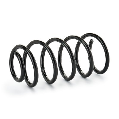Suspension Spring RIDEX 188C0153 188C0153 - photo 3