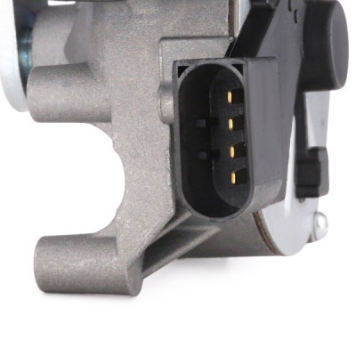 Wiper Motor RIDEX 295W0173 295W0173 - photo 5