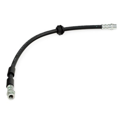 Brake Hose RIDEX 83B0242 83B0242 - photo 5