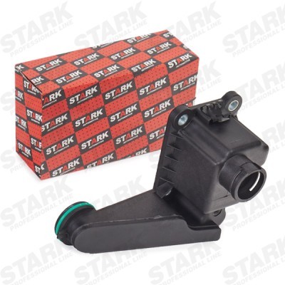 Crankcase Ventilation (PCV) Valve Stark SKVEB-38440072 SKVEB-38440072 - photo 2