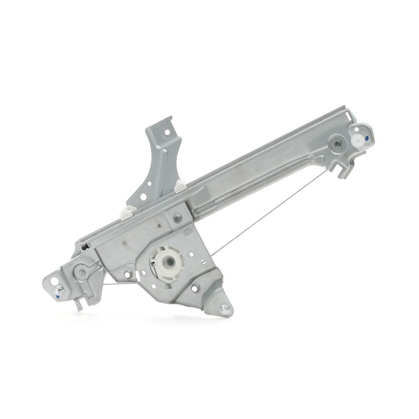 Window Regulator Stark SKWR-0420337 SKWR-0420337 - photo 1