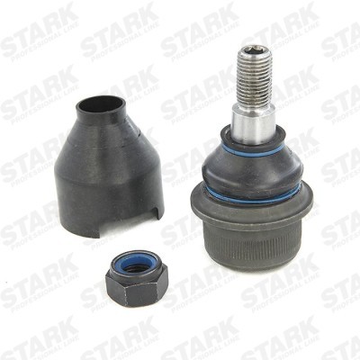 Ball Joint Stark SKSL-0260013 SKSL-0260013 - photo 2
