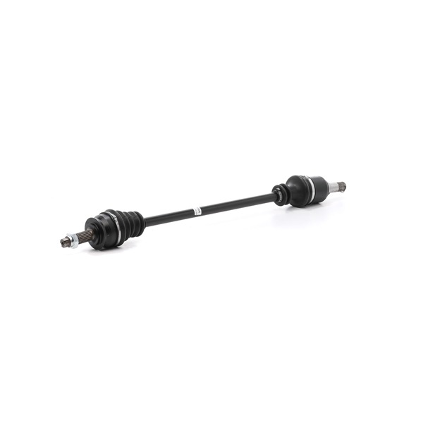 Drive Shaft RIDEX 13D1570R 13D1570R - photo 1