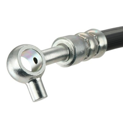 Brake Hose RIDEX 83B0540 83B0540 - photo 5