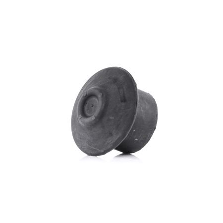 Engine Mounting Stark SKEM-0660154 SKEM-0660154 - photo 1