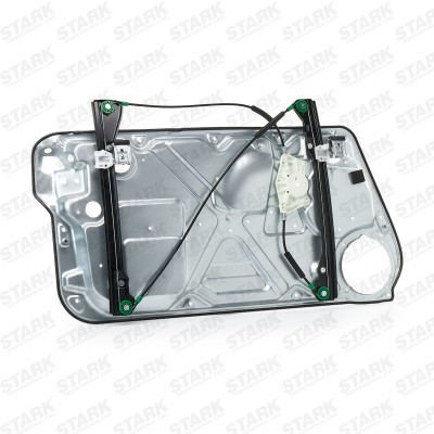 Window Regulator Stark SKWR-0420302 SKWR-0420302 - photo 4