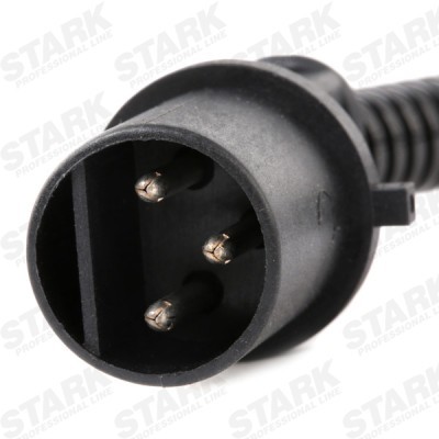 Crankshaft Pulse Sensor Stark SKCPS-0360246 SKCPS-0360246 - photo 5