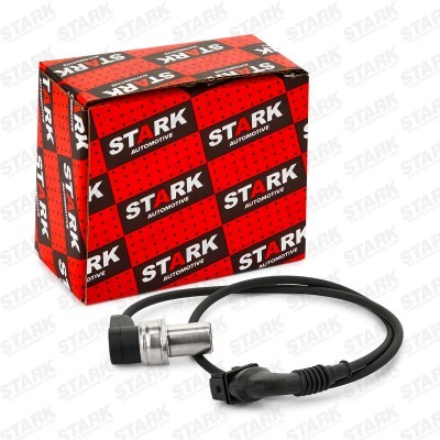 Crankshaft Pulse Sensor Stark SKCPS-0360031 SKCPS-0360031 - photo 2
