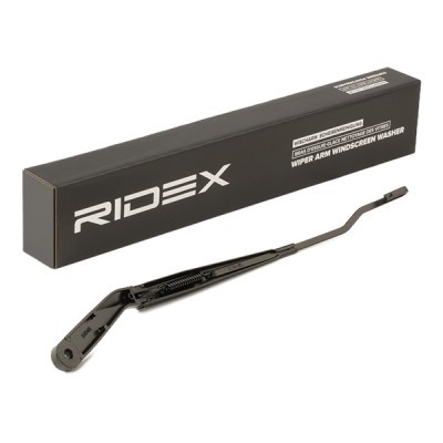 Wiper Arm RIDEX 301W0082 301W0082 - photo 2