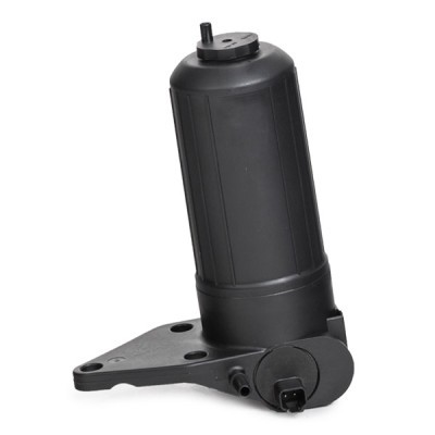 Pump, Fuel Pre-Supply RIDEX 458F13744 458F13744 - photo 8