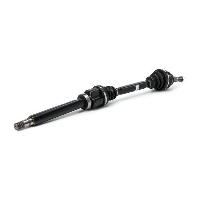 Drive Shaft RIDEX 13D1962R 13D1962R - photo 4
