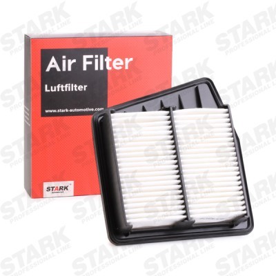 Air Filter Stark SKAF-0060507 SKAF-0060507 - photo 2