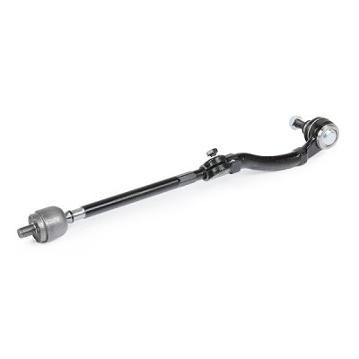 Steering Linkage Kit RIDEX 284R0036 284R0036 - photo 4