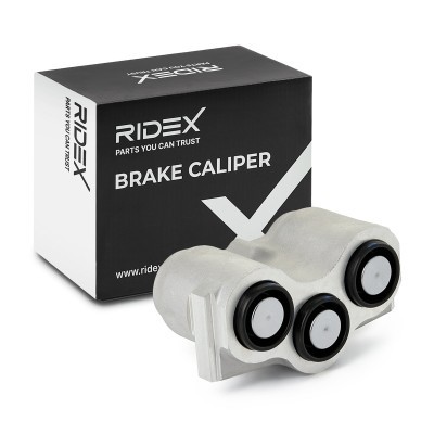 Brake Caliper RIDEX 78B1097 78B1097 - photo 2