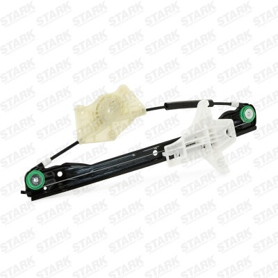 Window Regulator Stark SKWR-0420268 SKWR-0420268 - photo 3