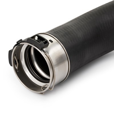 Charger Air Hose RIDEX 3314C0528 3314C0528 - photo 5