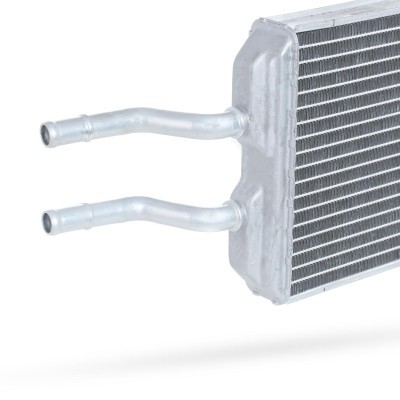 Radiator, Interior Heating RIDEX 467H0028 467H0028 - photo 4