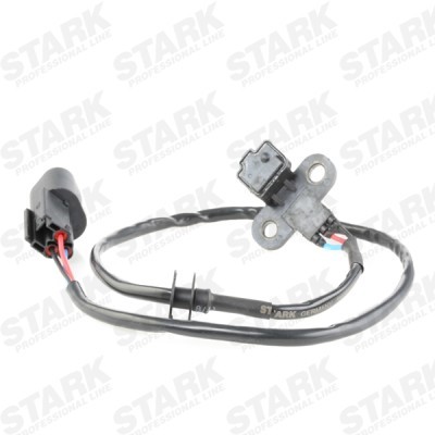 Crankshaft Pulse Sensor Stark SKCPS-0360058 SKCPS-0360058 - photo 4
