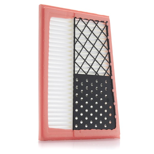 Air Filter Stark SKAF-0060642 SKAF-0060642 - photo 1