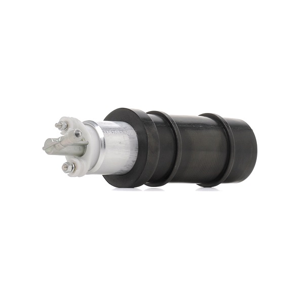 Pump, Fuel Pre-Supply RIDEX 458F0023 458F0023 - photo 1