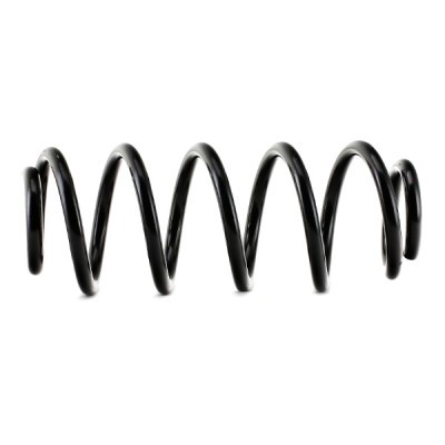 Suspension Spring RIDEX 188C0080 188C0080 - photo 4