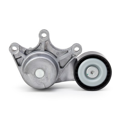 Belt Tensioner V-Ribbed Belt RIDEX 310T0659 310T0659 - photo 5